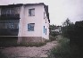 Вид дома №2 ул. Семенова