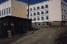 Школа №2, 1998 год